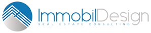 Mobile logo